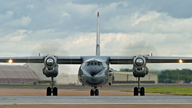 248_Fairford RIAT_Antonov AN-26.jpg